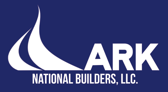 ARK National Builders